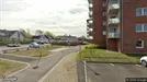 Lägenhet att hyra, Laholm