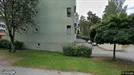 Lägenhet att hyra, Eskilstuna, Tallåsvägen<span class="blurred street-number" onclick="ProcessAdRequest(2475181)"><span class="hint">Se väg-nr</span>[xxxxxxxx]</span> - Ca. 70m2, Ca. 8 000&nbsp;kr.