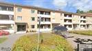 Lägenhet att hyra, Finspång, &lt;span class=&quot;blurred street&quot; onclick=&quot;ProcessAdRequest(2475474)&quot;&gt;&lt;span class=&quot;hint&quot;&gt;Se gatunamn&lt;/span&gt;[xxxxxxxxxx]&lt;/span&gt;