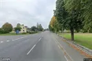 Lägenhet att hyra, Falköping, Kinnarp, &lt;span class=&quot;blurred street&quot; onclick=&quot;ProcessAdRequest(2475667)&quot;&gt;&lt;span class=&quot;hint&quot;&gt;Se gatunamn&lt;/span&gt;[xxxxxxxxxx]&lt;/span&gt;
