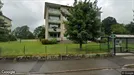 Lägenhet att hyra, Markaryd, Strömsnäsbruk, Lagastigsgatan<span class="blurred street-number" onclick="ProcessAdRequest(2475903)"><span class="hint">Se väg-nummer</span>[xxxxxxxxxxxx]</span> - Ca. 60m2