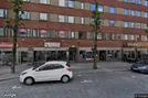 Lägenhet att hyra, Borås, Allégatan