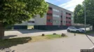 Lägenhet att hyra, Köping, Tunadalsgatan<span class="blurred street-number" onclick="ProcessAdRequest(2476568)"><span class="hint">Se väg-nr</span>[xxxxxxxx]</span>