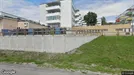 Lägenhet att hyra, Kramfors, Fridhemsvägen<span class="blurred street-number" onclick="ProcessAdRequest(2478016)"><span class="hint">Se väg-nr</span>[xxxxxxxx]</span>