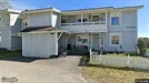 Lägenhet att hyra, Sundsvall - Ca. 95m2, Ca. 10 500&nbsp;kr.