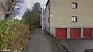 Lägenhet att hyra, Eskilstuna, &lt;span class=&quot;blurred street&quot; onclick=&quot;ProcessAdRequest(2478268)&quot;&gt;&lt;span class=&quot;hint&quot;&gt;Se gatunamn&lt;/span&gt;[xxxxxxxxxx]&lt;/span&gt;