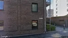 Lägenhet att hyra, Helsingborg, &lt;span class=&quot;blurred street&quot; onclick=&quot;ProcessAdRequest(2478270)&quot;&gt;&lt;span class=&quot;hint&quot;&gt;Se gatunamn&lt;/span&gt;[xxxxxxxxxx]&lt;/span&gt;