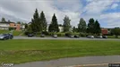Lägenhet att hyra, Strömsund, &lt;span class=&quot;blurred street&quot; onclick=&quot;ProcessAdRequest(2478295)&quot;&gt;&lt;span class=&quot;hint&quot;&gt;Se gatunamn&lt;/span&gt;[xxxxxxxxxx]&lt;/span&gt;