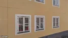 Lägenhet att hyra, Askersund, Norströmsgatan<span class="blurred street-number" onclick="ProcessAdRequest(2478330)"><span class="hint">Se väg-nr</span>[xxxxxxxx]</span>