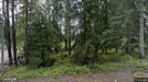 Lägenhet att hyra, Gävle, Milbovändan<span class="blurred street-number" onclick="ProcessAdRequest(2478342)"><span class="hint">Se väg-nr</span>[xxxxxxxx]</span>