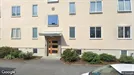 Lägenhet att hyra, Jönköping, Tegnérgatan<span class="blurred street-number" onclick="ProcessAdRequest(2478753)"><span class="hint">Se väg-nr</span>[xxxxxxxx]</span> - Ca. 60m2, Ca. 8 000&nbsp;kr.