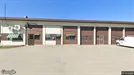 Lägenhet att hyra, Skellefteå, Bäckgatan<span class="blurred street-number" onclick="ProcessAdRequest(2479441)"><span class="hint">Se väg-nr</span>[xxxxxxxx]</span> - Ca. 50m2, Ca. 9 500&nbsp;kr.
