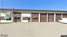 Lägenhet att hyra, Skellefteå, Bäckgatan<span class="blurred street-number" onclick="ProcessAdRequest(2479448)"><span class="hint">Se väg-nr</span>[xxxxxxxx]</span> - Ca. 65m2, Ca. 11 500&nbsp;kr.