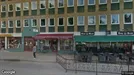 Lägenhet att hyra, Karlskrona, &lt;span class=&quot;blurred street&quot; onclick=&quot;ProcessAdRequest(2479499)&quot;&gt;&lt;span class=&quot;hint&quot;&gt;Se gatunamn&lt;/span&gt;[xxxxxxxxxx]&lt;/span&gt;