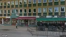 Lägenhet att hyra, Karlskrona, &lt;span class=&quot;blurred street&quot; onclick=&quot;ProcessAdRequest(2479503)&quot;&gt;&lt;span class=&quot;hint&quot;&gt;Se gatunamn&lt;/span&gt;[xxxxxxxxxx]&lt;/span&gt;