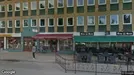 Lägenhet att hyra, Karlskrona, &lt;span class=&quot;blurred street&quot; onclick=&quot;ProcessAdRequest(2479508)&quot;&gt;&lt;span class=&quot;hint&quot;&gt;Se gatunamn&lt;/span&gt;[xxxxxxxxxx]&lt;/span&gt;