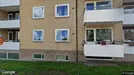 Lägenhet att hyra, Eskilstuna, &lt;span class=&quot;blurred street&quot; onclick=&quot;ProcessAdRequest(2480061)&quot;&gt;&lt;span class=&quot;hint&quot;&gt;Se gatunamn&lt;/span&gt;[xxxxxxxxxx]&lt;/span&gt;