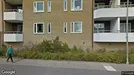 Lägenhet att hyra, Norrköping, &lt;span class=&quot;blurred street&quot; onclick=&quot;ProcessAdRequest(2480064)&quot;&gt;&lt;span class=&quot;hint&quot;&gt;Se gatunamn&lt;/span&gt;[xxxxxxxxxx]&lt;/span&gt;
