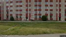 Lägenhet att hyra, Nyköping, &lt;span class=&quot;blurred street&quot; onclick=&quot;ProcessAdRequest(2480265)&quot;&gt;&lt;span class=&quot;hint&quot;&gt;Se gatunamn&lt;/span&gt;[xxxxxxxxxx]&lt;/span&gt;