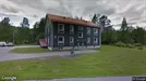 Lägenhet att hyra, Lycksele, Adress ej angivet<span class="blurred street-number" onclick="ProcessAdRequest(2480911)"><span class="hint">Se väg-nummer</span>[xxxxxxxxxxxx]</span> - Ca. 45m2, Ca. 4 500&nbsp;kr.