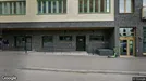 Lägenhet att hyra, Eskilstuna, Klostergatan<span class="blurred street-number" onclick="ProcessAdRequest(2480961)"><span class="hint">Se väg-nr</span>[xxxxxxxx]</span>