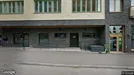 Lägenhet att hyra, Eskilstuna, Klostergatan<span class="blurred street-number" onclick="ProcessAdRequest(2480974)"><span class="hint">Se väg-nr</span>[xxxxxxxx]</span> - Ca. 35m2, Ca. 5 500&nbsp;kr.