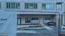 Lägenhet att hyra, Eskilstuna, Klostergatan - Ca. 35m2, Ca. 6 000&nbsp;kr.