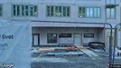 Lägenhet att hyra, Eskilstuna, &lt;span class=&quot;blurred street&quot; onclick=&quot;ProcessAdRequest(2480981)&quot;&gt;&lt;span class=&quot;hint&quot;&gt;Se gatunamn&lt;/span&gt;[xxxxxxxxxx]&lt;/span&gt;