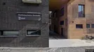 Lägenhet att hyra, Eskilstuna, Alfeltsgatan - Ca. 45m2, Ca. 7 000&nbsp;kr.