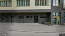 Lägenhet att hyra, Eskilstuna, Klostergatan<span class="blurred street-number" onclick="ProcessAdRequest(2481127)"><span class="hint">Se väg-nr</span>[xxxxxxxx]</span>