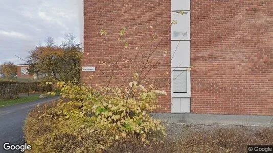 Lägenheter att hyra i Eskilstuna - Bild från Google Street View