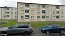 Lägenhet att hyra, Norrköping, &lt;span class=&quot;blurred street&quot; onclick=&quot;ProcessAdRequest(2481695)&quot;&gt;&lt;span class=&quot;hint&quot;&gt;Se gatunamn&lt;/span&gt;[xxxxxxxxxx]&lt;/span&gt;