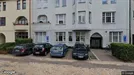 Lägenhet att hyra, Landskrona, &lt;span class=&quot;blurred street&quot; onclick=&quot;ProcessAdRequest(2481920)&quot;&gt;&lt;span class=&quot;hint&quot;&gt;Se gatunamn&lt;/span&gt;[xxxxxxxxxx]&lt;/span&gt;
