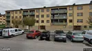 Lägenhet att hyra, Nyköping, &lt;span class=&quot;blurred street&quot; onclick=&quot;ProcessAdRequest(2482299)&quot;&gt;&lt;span class=&quot;hint&quot;&gt;Se gatunamn&lt;/span&gt;[xxxxxxxxxx]&lt;/span&gt;