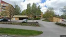 Lägenhet att hyra, Nyköping, &lt;span class=&quot;blurred street&quot; onclick=&quot;ProcessAdRequest(2482302)&quot;&gt;&lt;span class=&quot;hint&quot;&gt;Se gatunamn&lt;/span&gt;[xxxxxxxxxx]&lt;/span&gt;