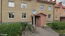 Lägenhet att hyra, Arvika, &lt;span class=&quot;blurred street&quot; onclick=&quot;ProcessAdRequest(2482404)&quot;&gt;&lt;span class=&quot;hint&quot;&gt;Se gatunamn&lt;/span&gt;[xxxxxxxxxx]&lt;/span&gt;