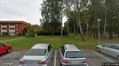 Lägenhet att hyra, Motala