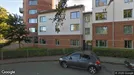 Lägenhet att hyra, Ängelholm, Nybrovägen<span class="blurred street-number" onclick="ProcessAdRequest(2482509)"><span class="hint">Se väg-nr</span>[xxxxxxxx]</span>