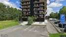 Lägenhet att hyra, Hässleholm, Löjtnant Granlunds Väg