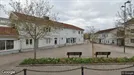 Lägenhet att hyra, Gislaved, &lt;span class=&quot;blurred street&quot; onclick=&quot;ProcessAdRequest(2482650)&quot;&gt;&lt;span class=&quot;hint&quot;&gt;Se gatunamn&lt;/span&gt;[xxxxxxxxxx]&lt;/span&gt;
