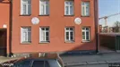 Lägenhet att hyra, Enköping, &lt;span class=&quot;blurred street&quot; onclick=&quot;ProcessAdRequest(2482939)&quot;&gt;&lt;span class=&quot;hint&quot;&gt;Se gatunamn&lt;/span&gt;[xxxxxxxxxx]&lt;/span&gt;