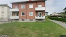 Lägenhet att hyra, Finspång, &lt;span class=&quot;blurred street&quot; onclick=&quot;ProcessAdRequest(2483828)&quot;&gt;&lt;span class=&quot;hint&quot;&gt;Se gatunamn&lt;/span&gt;[xxxxxxxxxx]&lt;/span&gt;