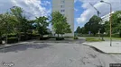 Lägenhet att hyra, Fosie, &lt;span class=&quot;blurred street&quot; onclick=&quot;ProcessAdRequest(2483925)&quot;&gt;&lt;span class=&quot;hint&quot;&gt;Se gatunamn&lt;/span&gt;[xxxxxxxxxx]&lt;/span&gt;