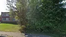 Lägenhet att hyra, Linköping, Rydsvägen<span class="blurred street-number" onclick="ProcessAdRequest(2484970)"><span class="hint">Se väg-nr</span>[xxxxxxxx]</span> - Ca. 80m2