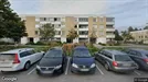Lägenhet att hyra, Finspång, &lt;span class=&quot;blurred street&quot; onclick=&quot;ProcessAdRequest(2486749)&quot;&gt;&lt;span class=&quot;hint&quot;&gt;Se gatunamn&lt;/span&gt;[xxxxxxxxxx]&lt;/span&gt;