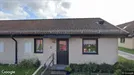 Lägenhet att hyra, Gotland, Hemse, Jac Norrbys Gata - Ca. 70m2, Ca. 8 000&nbsp;kr.