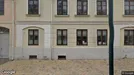 Lägenhet att hyra, Landskrona, &lt;span class=&quot;blurred street&quot; onclick=&quot;ProcessAdRequest(2487694)&quot;&gt;&lt;span class=&quot;hint&quot;&gt;Se gatunamn&lt;/span&gt;[xxxxxxxxxx]&lt;/span&gt;