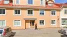 Lägenhet att hyra, Jönköping, Gränna, Brahegatan<span class="blurred street-number" onclick="ProcessAdRequest(2488305)"><span class="hint">Se väg-nr</span>[xxxxxxxx]</span>