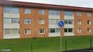 Lägenhet att hyra, Motala, &lt;span class=&quot;blurred street&quot; onclick=&quot;ProcessAdRequest(2488537)&quot;&gt;&lt;span class=&quot;hint&quot;&gt;Se gatunamn&lt;/span&gt;[xxxxxxxxxx]&lt;/span&gt;