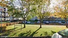 Lägenhet att hyra, Tibro, Brittgården<span class="blurred street-number" onclick="ProcessAdRequest(2489291)"><span class="hint">Se väg-nr</span>[xxxxxxxx]</span> - Ca. 75m2, Ca. 7 000&nbsp;kr.